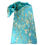 Thumbnail: Van Gogh Almond Blossoms Chiffon Scarf
