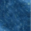 Thumbnail: STARRY NIGHT RHONE Chiffon Scarf