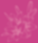 fleur decorative guide du mariage en guadeloupe