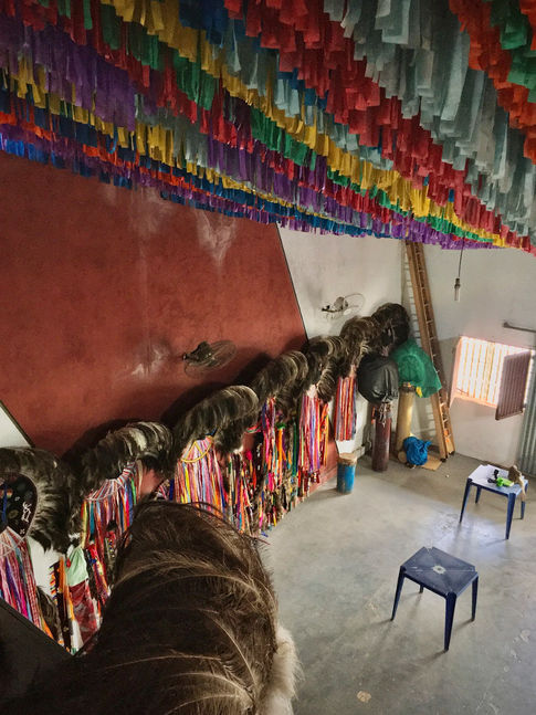 Screen Shot 2022-05-23 at 21.51.47.png