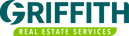 Griffith Final Logo.png
