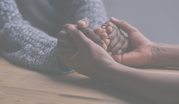 Holding Hands Support_edited.jpg