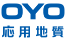 応用地質.png