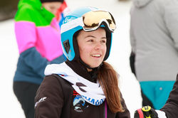 Aliaga Mathilde