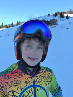 U12_Loïs_BOURG