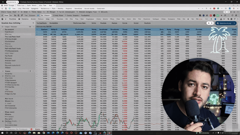 Generating_Financial_Spreadsheet_Presentation_Video-ezgif.com-cut.gif