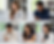 ChatGPT Image Jul 4, 2026, 01_46_15 PM.png