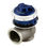 Thumbnail: Turbosmart Gen-V WG40CG Comp-Gate40 Compressed Gas