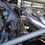 Thumbnail: Maven Performance Stacked IGN-1A Coil Bracket