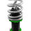 Thumbnail: Fortune Auto Mazda RX-7 (FD3S) 1993-2002 - 500 Series Coilovers