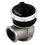 Thumbnail: Turbosmart Gen-V WG45CG Hyper-Gate45 Compressed Gas