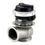 Thumbnail: Turbosmart Gen-V WG40M Comp-Gate40 Motorsport