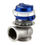 Thumbnail: Turbosmart Gen-V WG40M Comp-Gate40 Motorsport