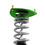 Thumbnail: Fortune Auto Mazda RX-7 (FD3S) 1993-2002 - 500 Series Coilovers