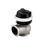 Thumbnail: Turbosmart Gen-V WG45 Hyper-Gate45 Wastegate