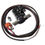 Thumbnail: ECUMaster WHP Flex Fuel Sensor Kit