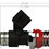 Thumbnail: Injector Dynamics ID1050x