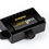Thumbnail: Haltech CAN TCA-8 Thermocouple Amplifier