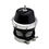 Thumbnail: Turbosmart Power Port Blow Off Valve