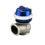 Thumbnail: Turbosmart Gen-V WG45 Hyper-Gate45 Wastegate