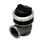 Thumbnail: Turbosmart Gen-V WG40 Comp-Gate40 Wastegate