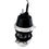 Thumbnail: Turbosmart Power Port Blow Off Valve