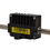 Thumbnail: ECUMaster Battery Isolator