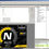 Thumbnail: ECUMaster ADU7 Autosport