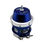Thumbnail: Turbosmart Power Port Blow Off Valve