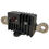 Thumbnail: ECUMaster Battery Isolator