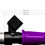 Thumbnail: Injector Dynamics ID1300x²