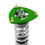 Thumbnail: Fortune Auto Mazda RX-7 (FD3S) 1993-2002 - 500 Series Coilovers