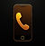 phone icon in gold.jpg