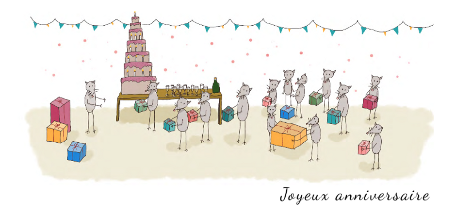 Carte anniversaireV2_JoyeuxAnniversaire.