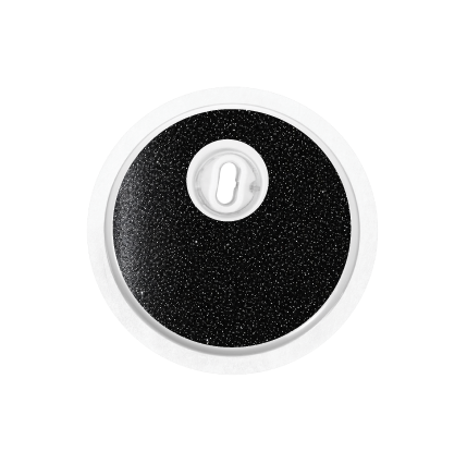 Capteur Freestyle Libre 3 - Paillettes Nuit Étoilée