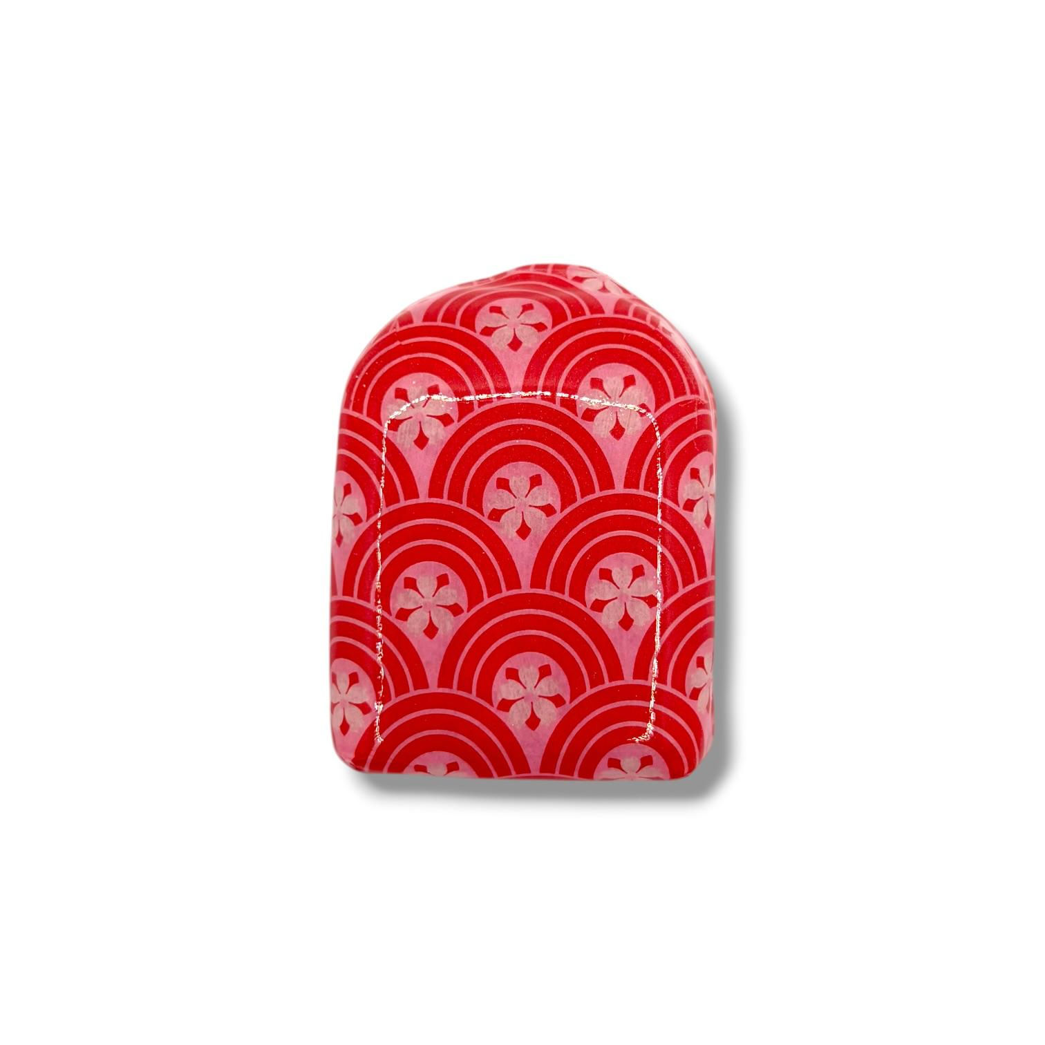 Coque POD - Akane