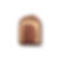 Coque POD - Skin