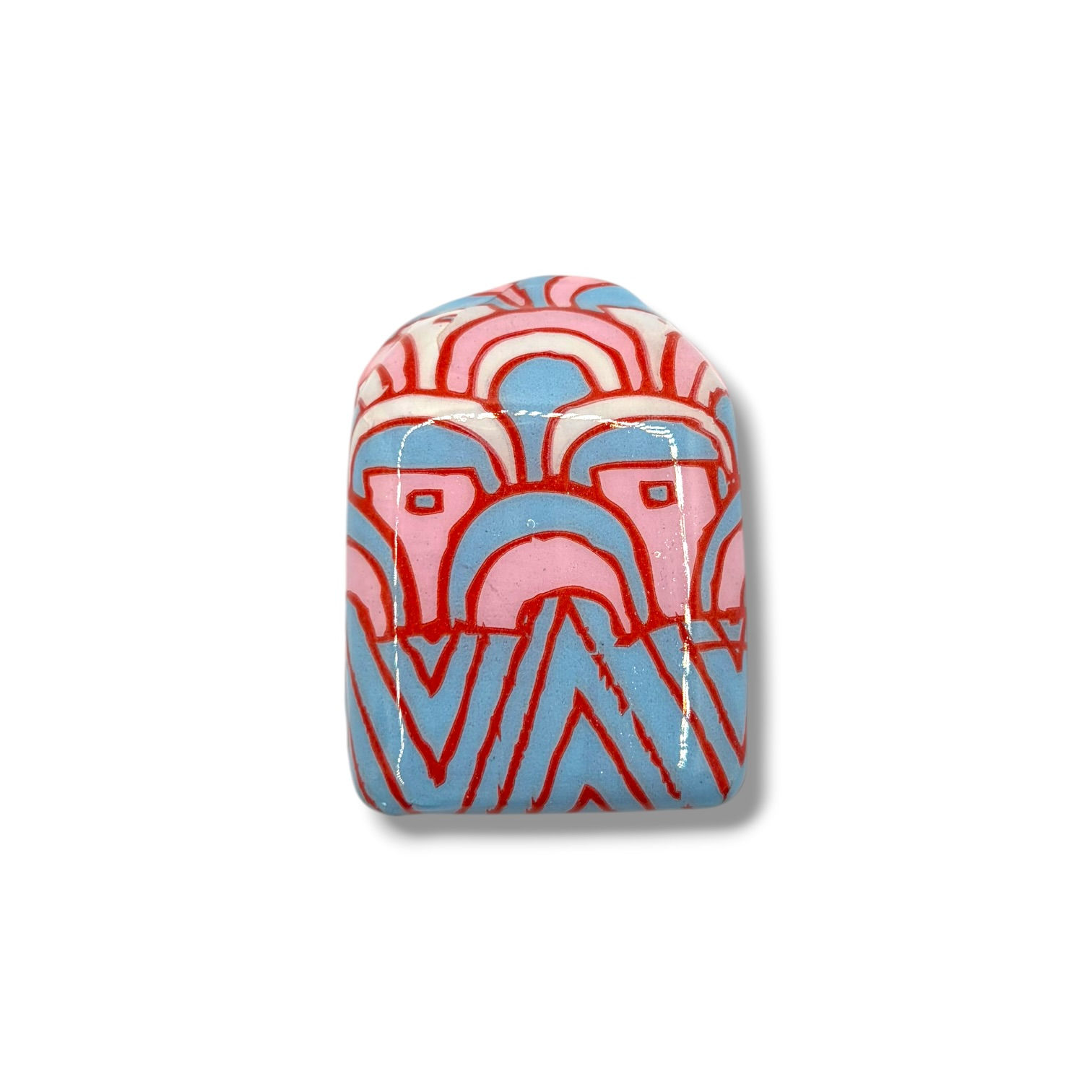 Coque POD - Kyoto