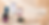ChatGPT Image 30 avr. 2026, 20_34_54.png