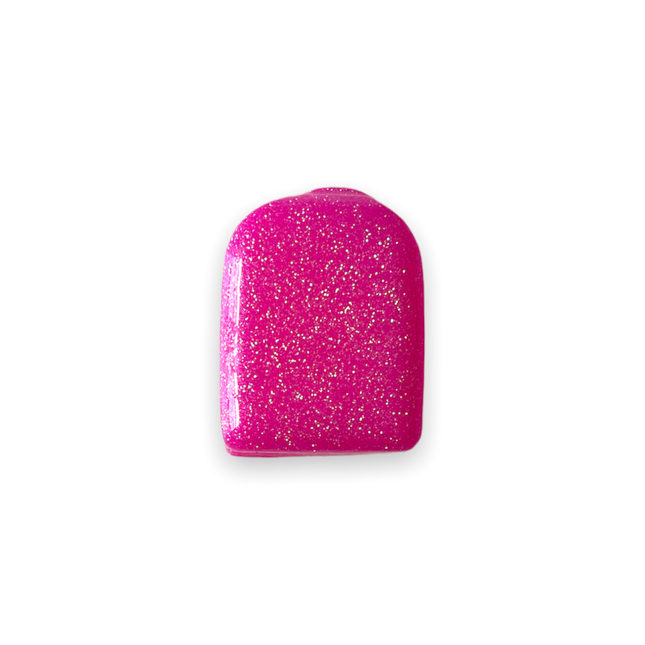 Coque POD - Girly