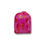 Thumbnail: Coque POD - Papillons