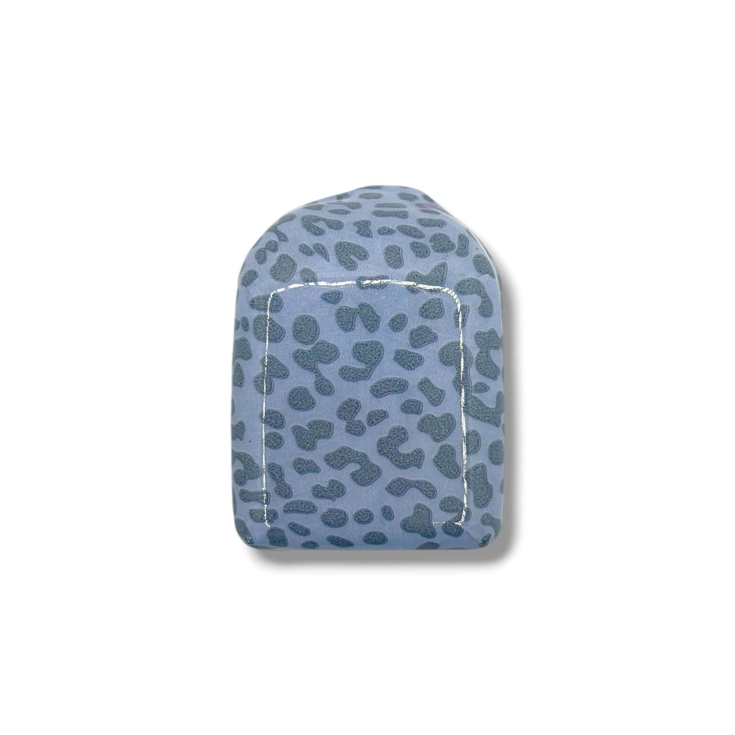Coque POD - Brume