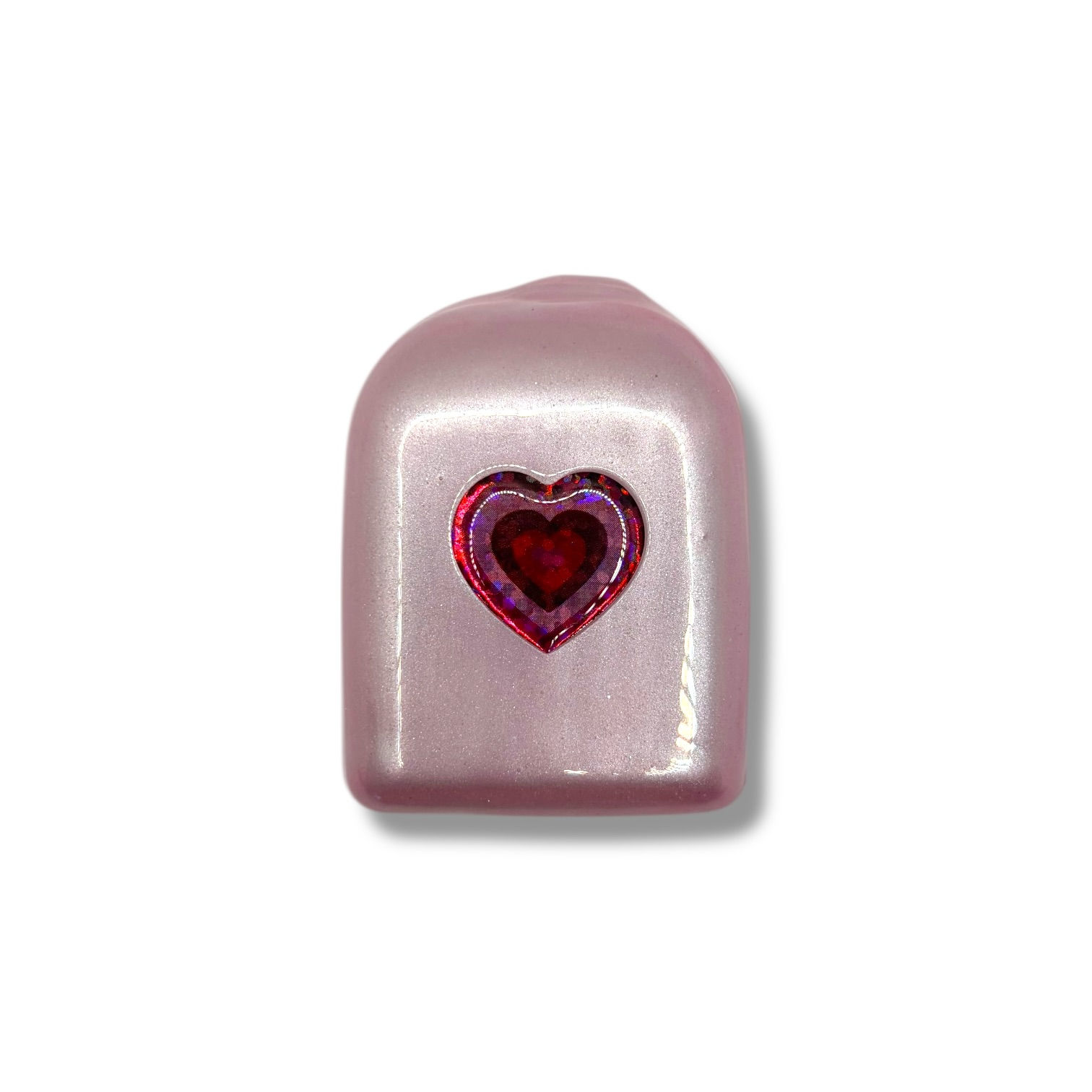 Coque POD - Holo Blush
