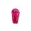 Miniature : Coque Dexcom G6 - Sakura