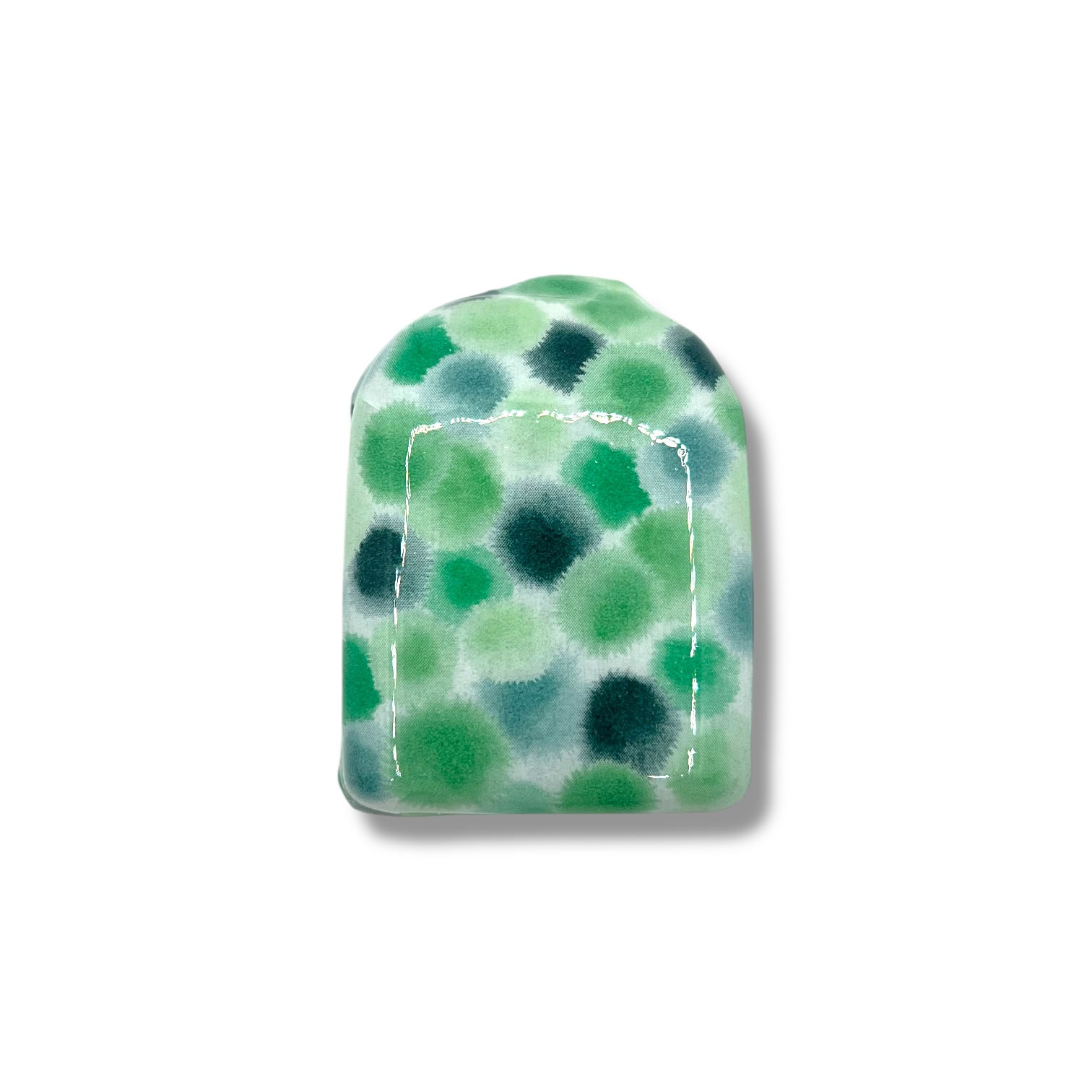 Coque POD - Cactus