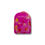 Thumbnail: Coque POD - Papillons