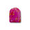 Thumbnail: Coque POD - Papillons