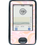 Thumbnail: Dexcom G6 - Aurore
