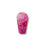 Miniature : Coque Dexcom G6 - Sakura
