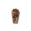 Miniature : Coque Dexcom G6 - Noisette